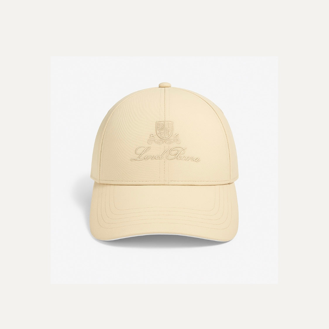 Loro piana
