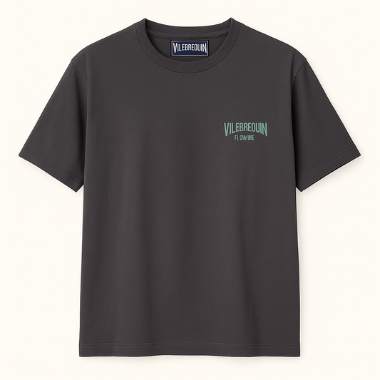 Vilebrequin T-Shirt