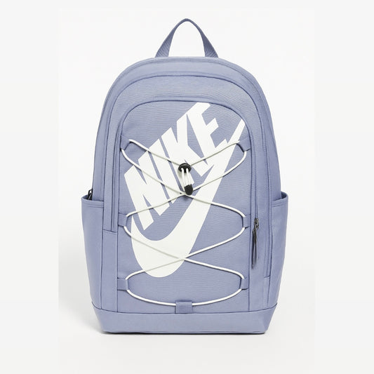 Nike Bag