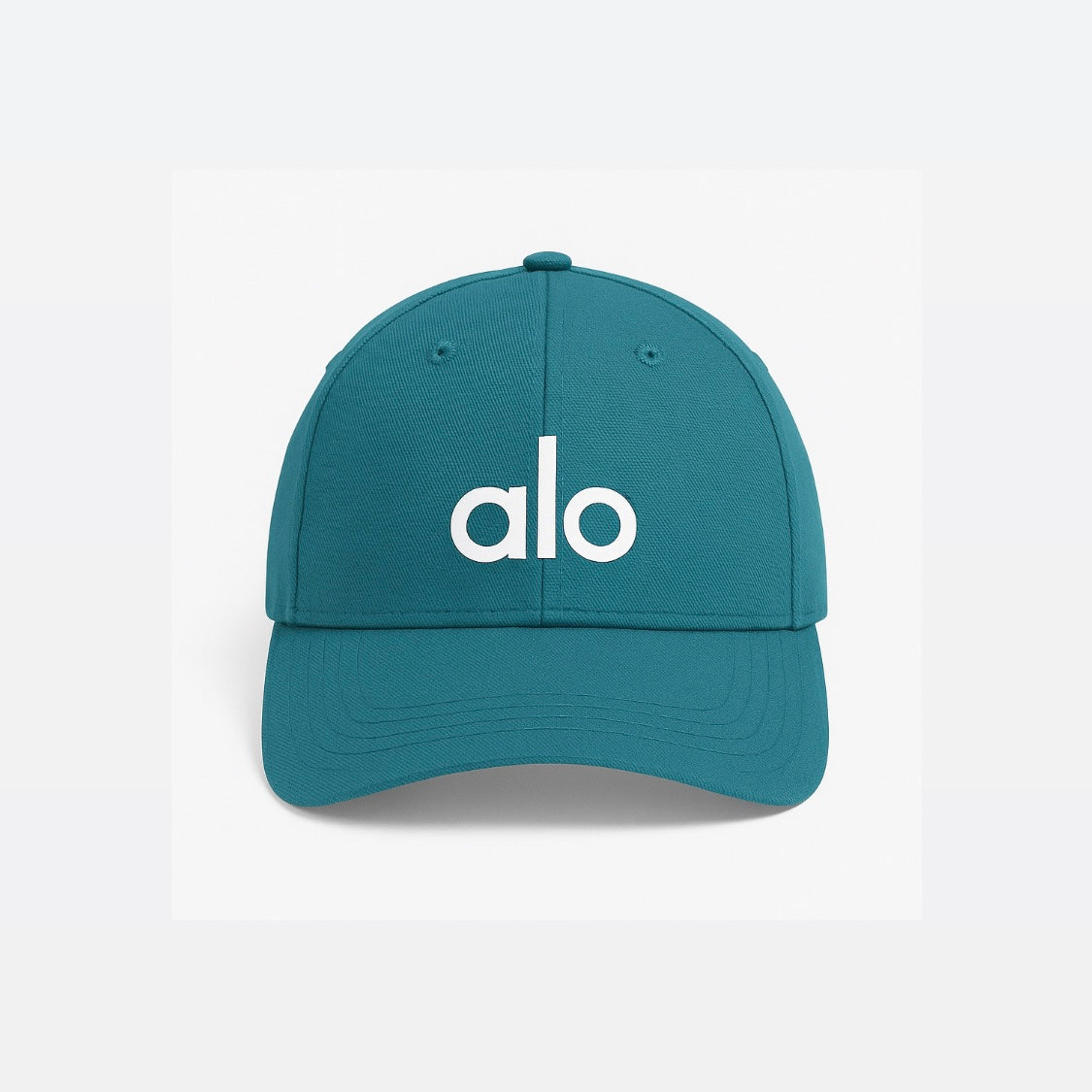 Alo Cap