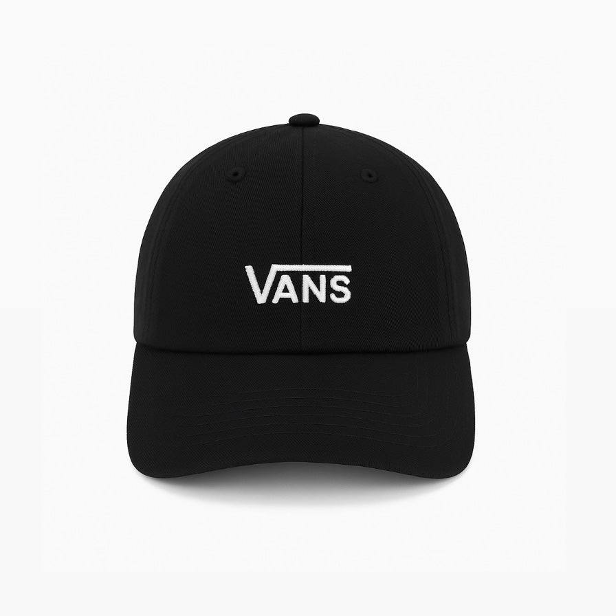Vanz Cap