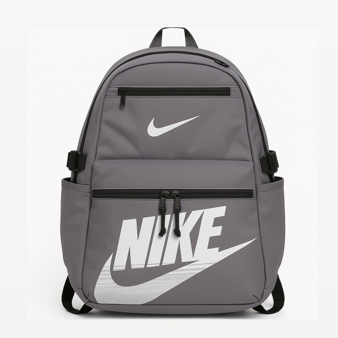 Nike Bag