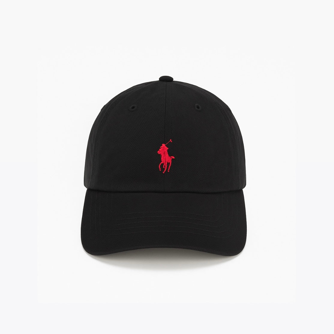 Polo Ralph Lauren Cap