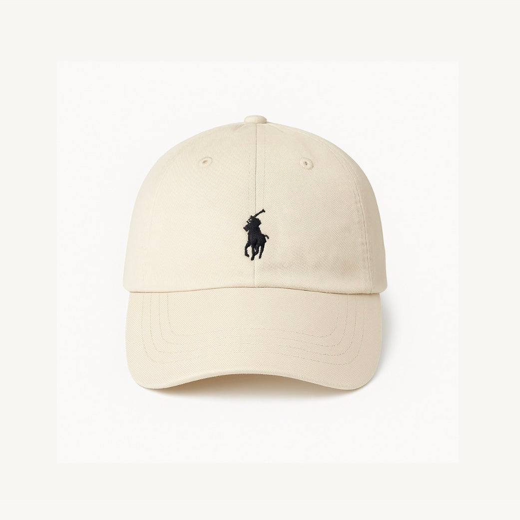 Polo Ralph Lauren Cap