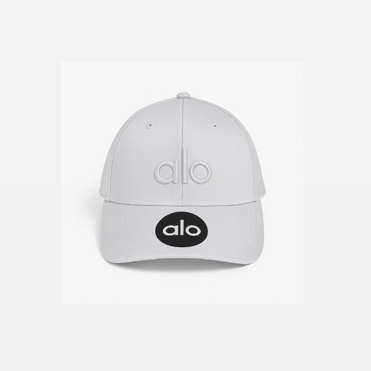 Alo
