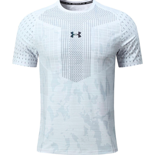 Under Armour Dri-Fit T-Shirt