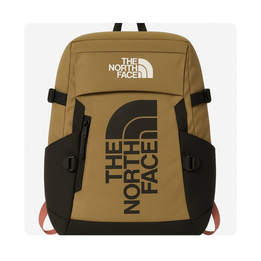 The North Face Bag
