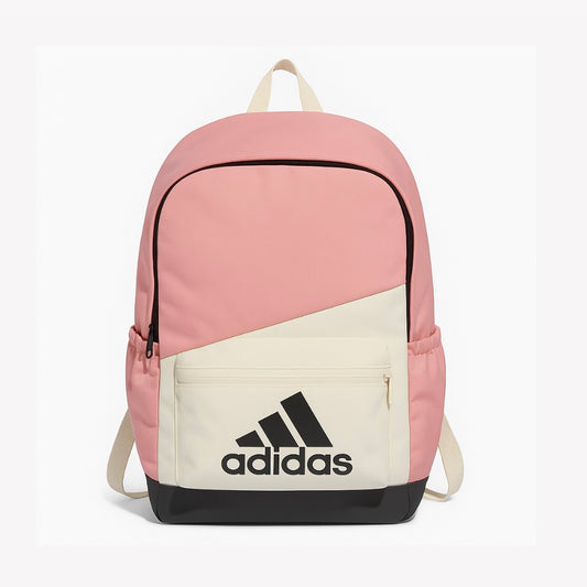 Adidas Bag