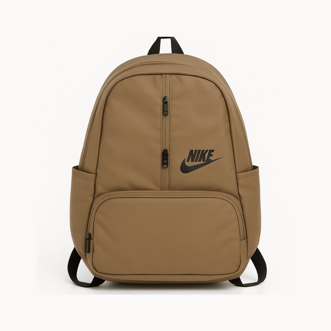 Nike Bag