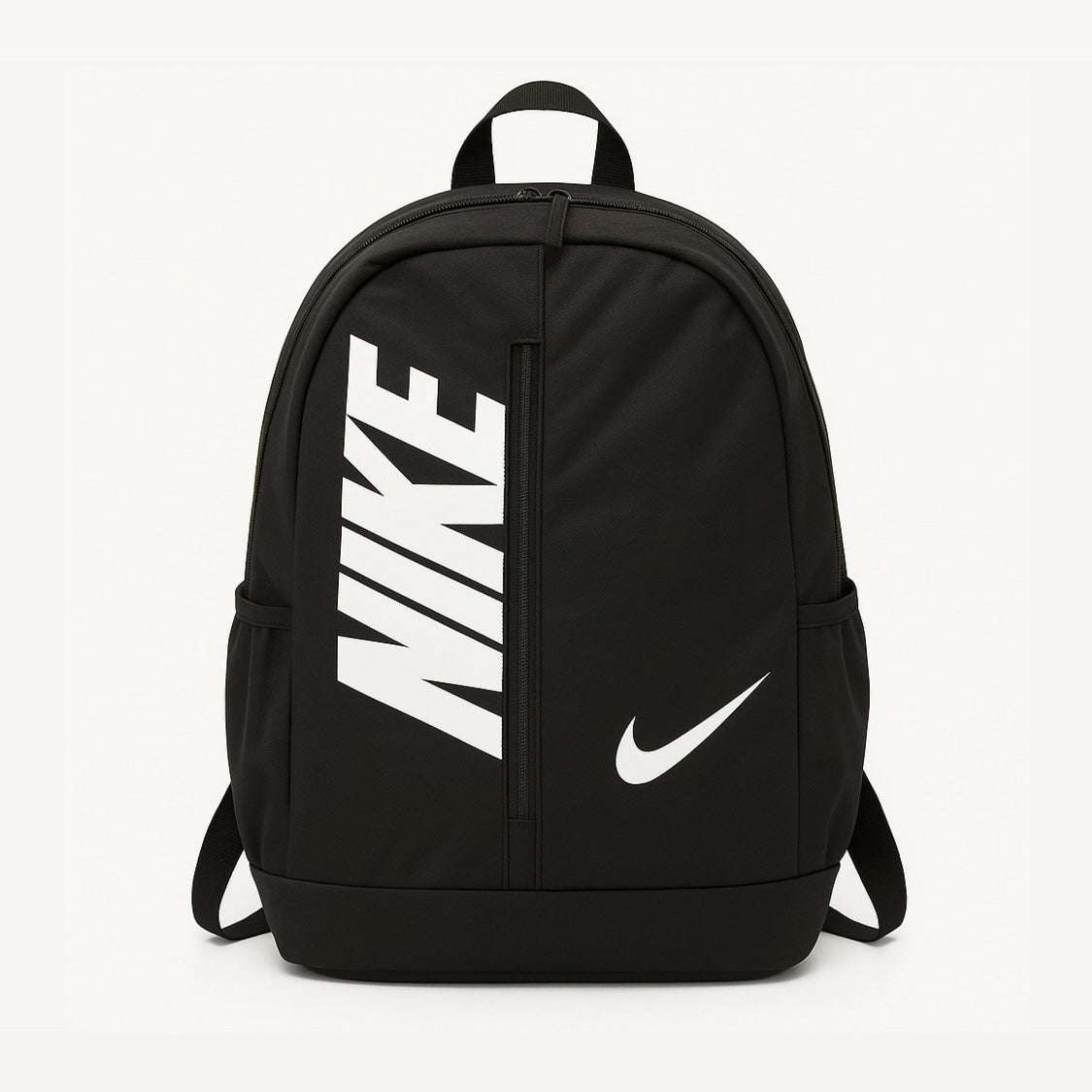 Nike Bag