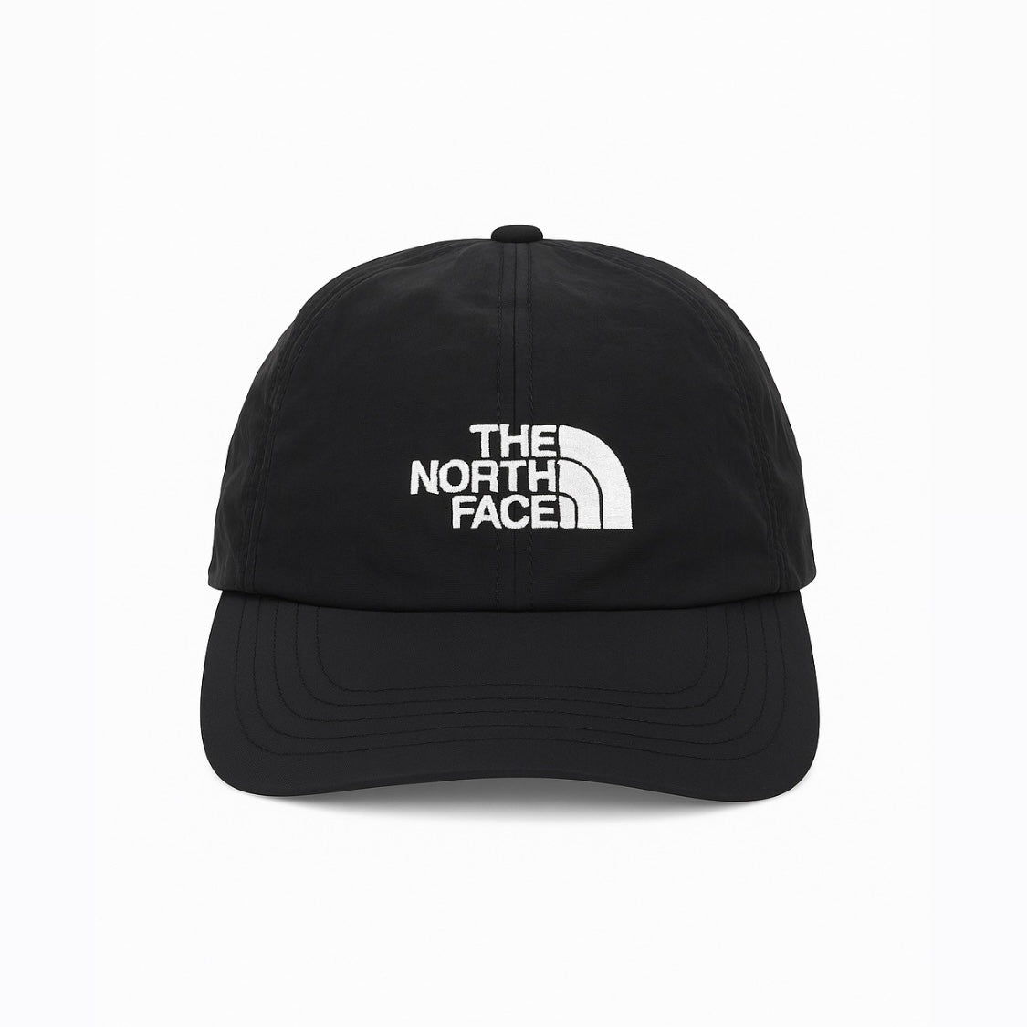 The North Face Cap