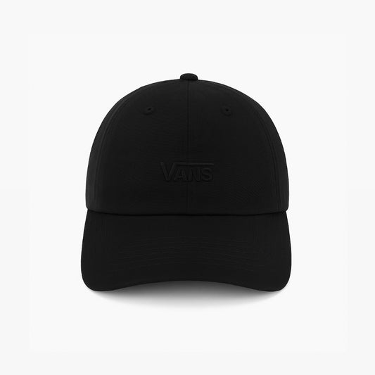 Vanz Cap