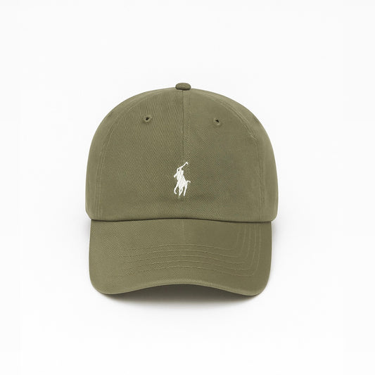 Polo Ralph Lauren Cap