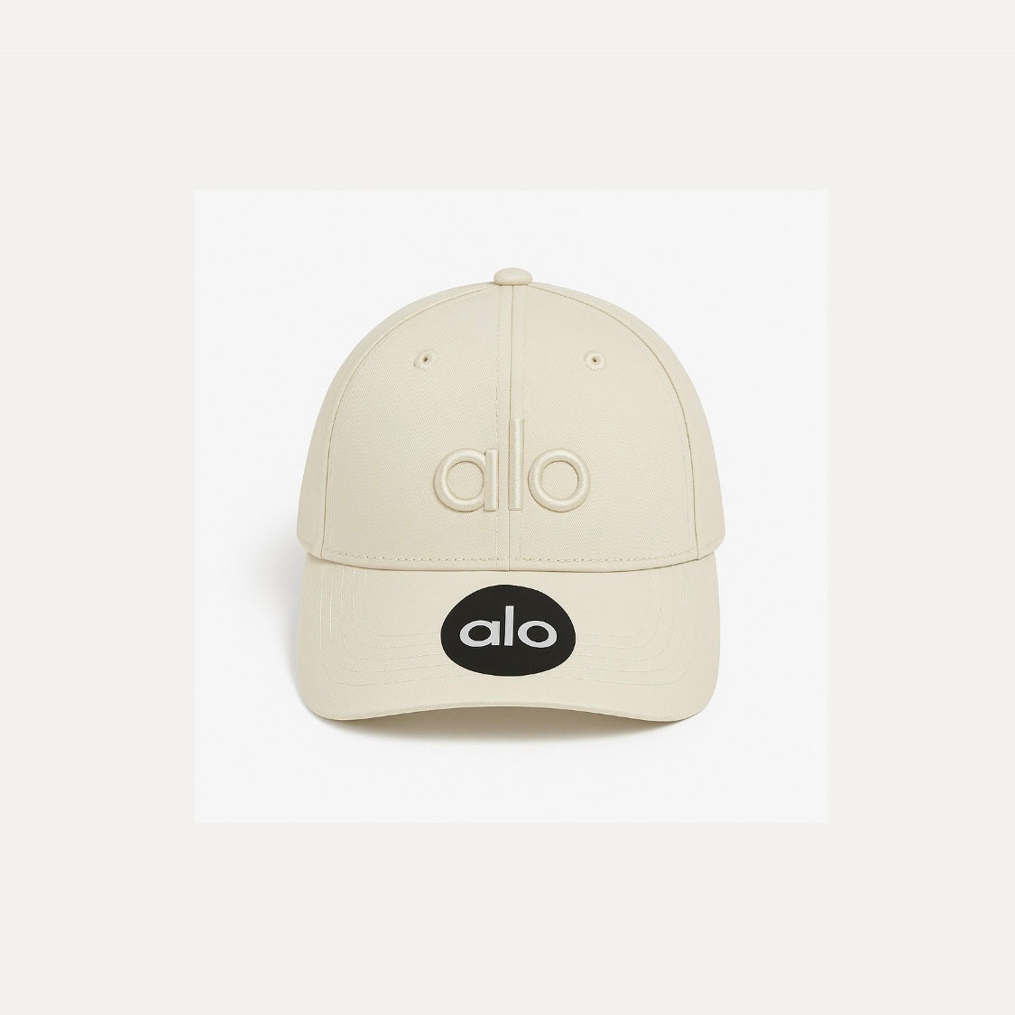 Alo