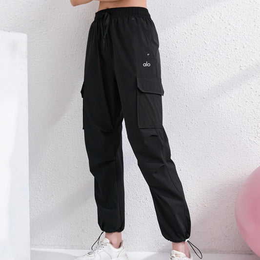 Alo Ladies Pants