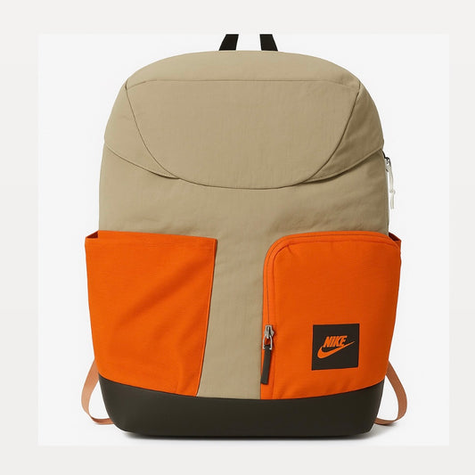 TheNorthFace Bag
