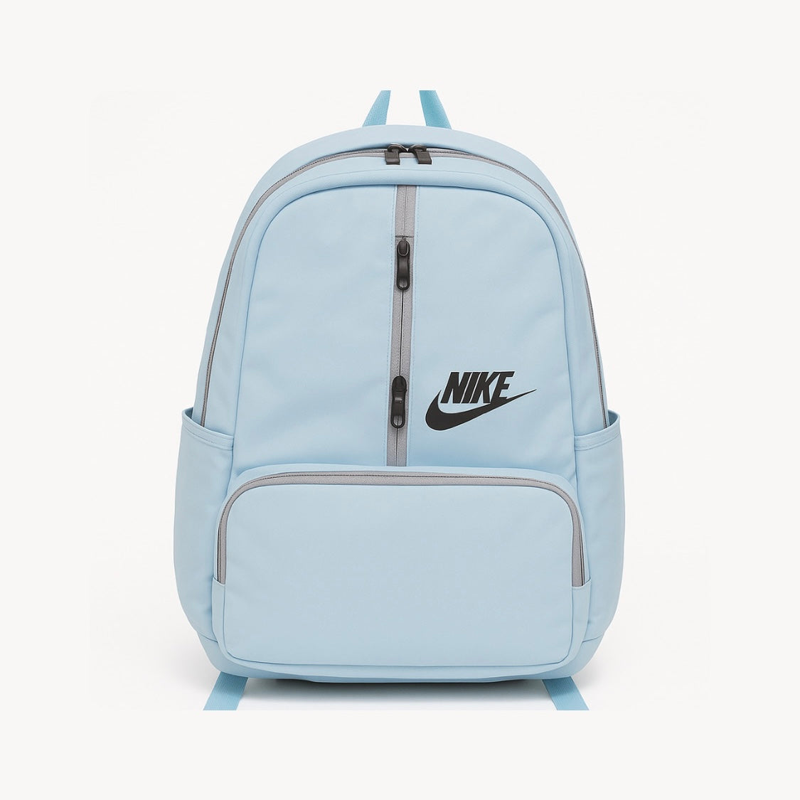 Nike Bag