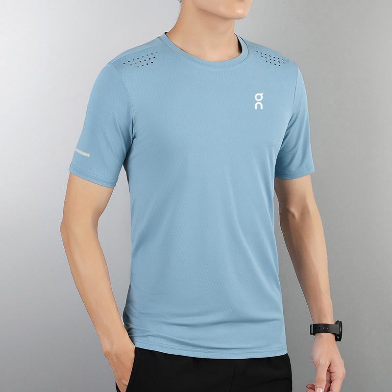 On Cloud Dri-Fit T-Shirt