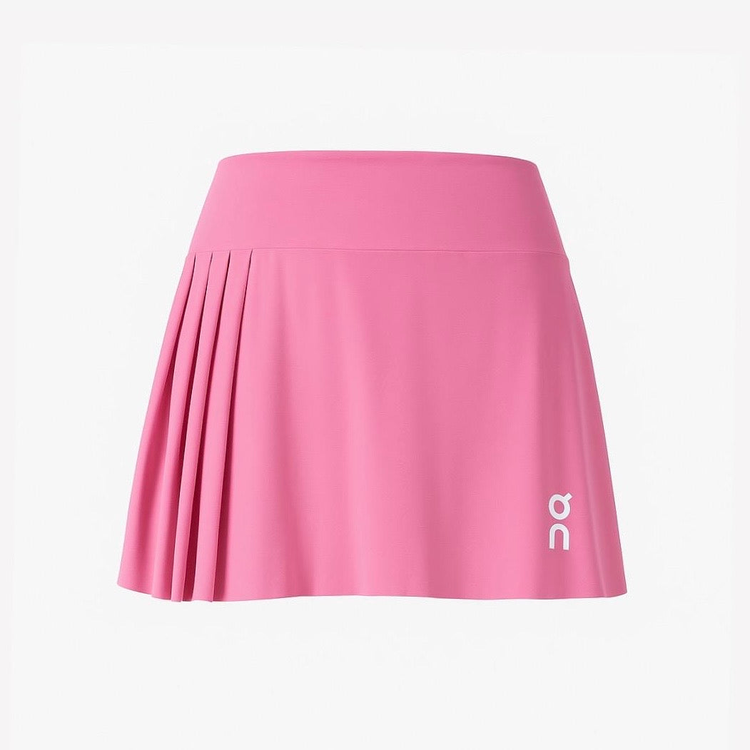 On Cloud Skirt