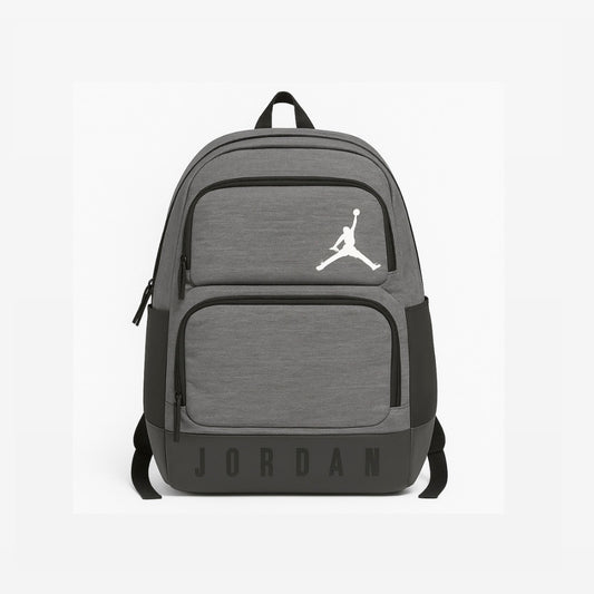 Air Jordan Bag