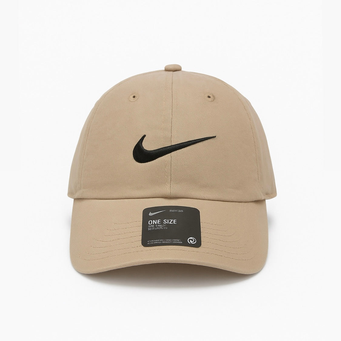 Nike Cap