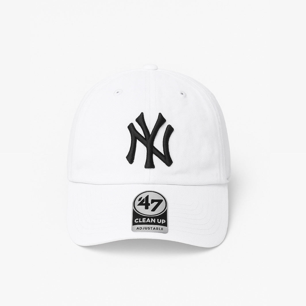 New York Cap