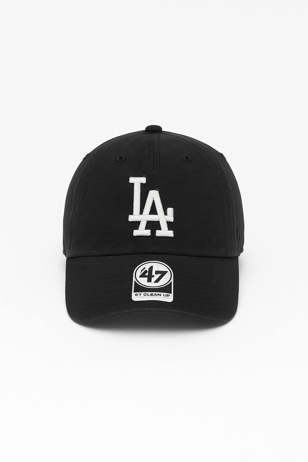 Los Angeles Cap