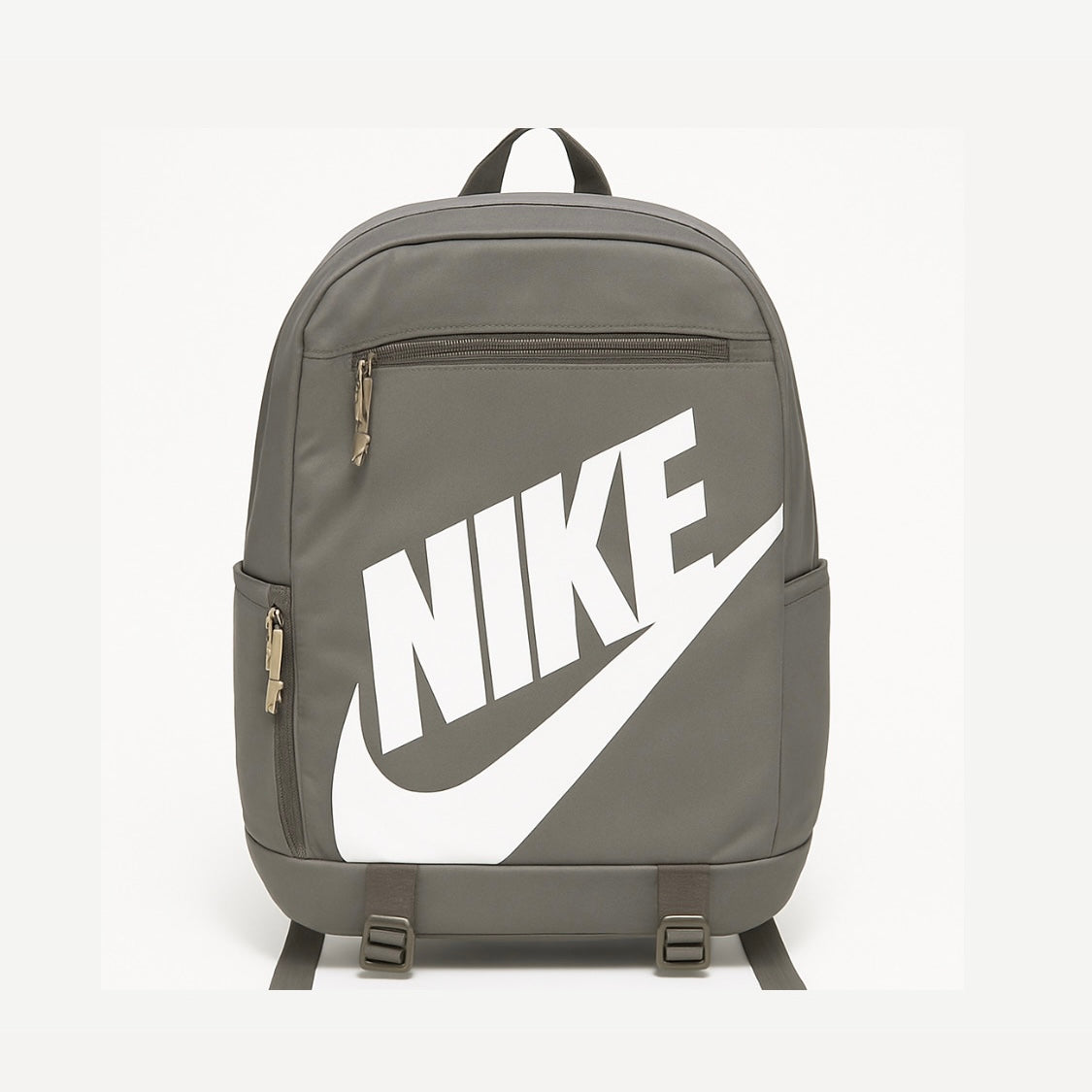 Nike Bag