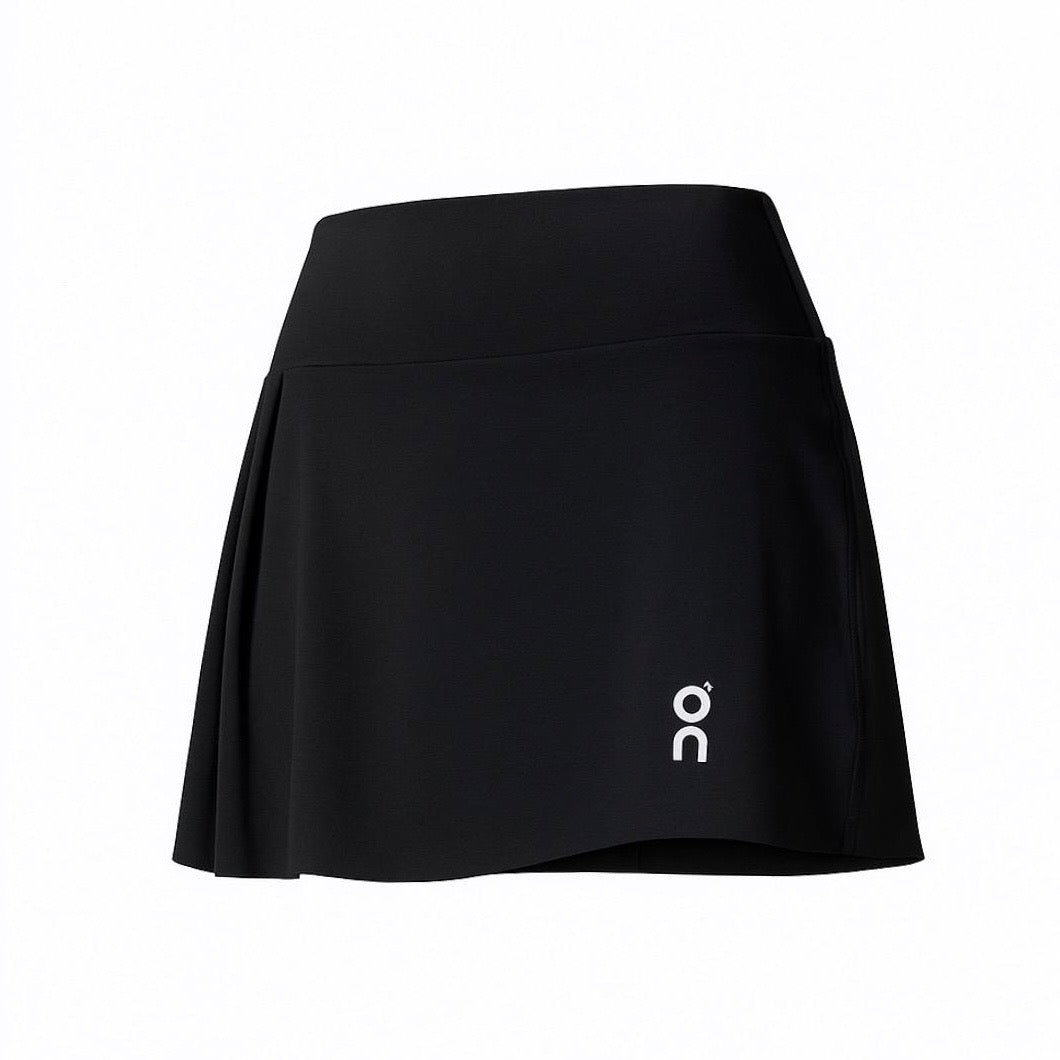 On Cloud Skirt