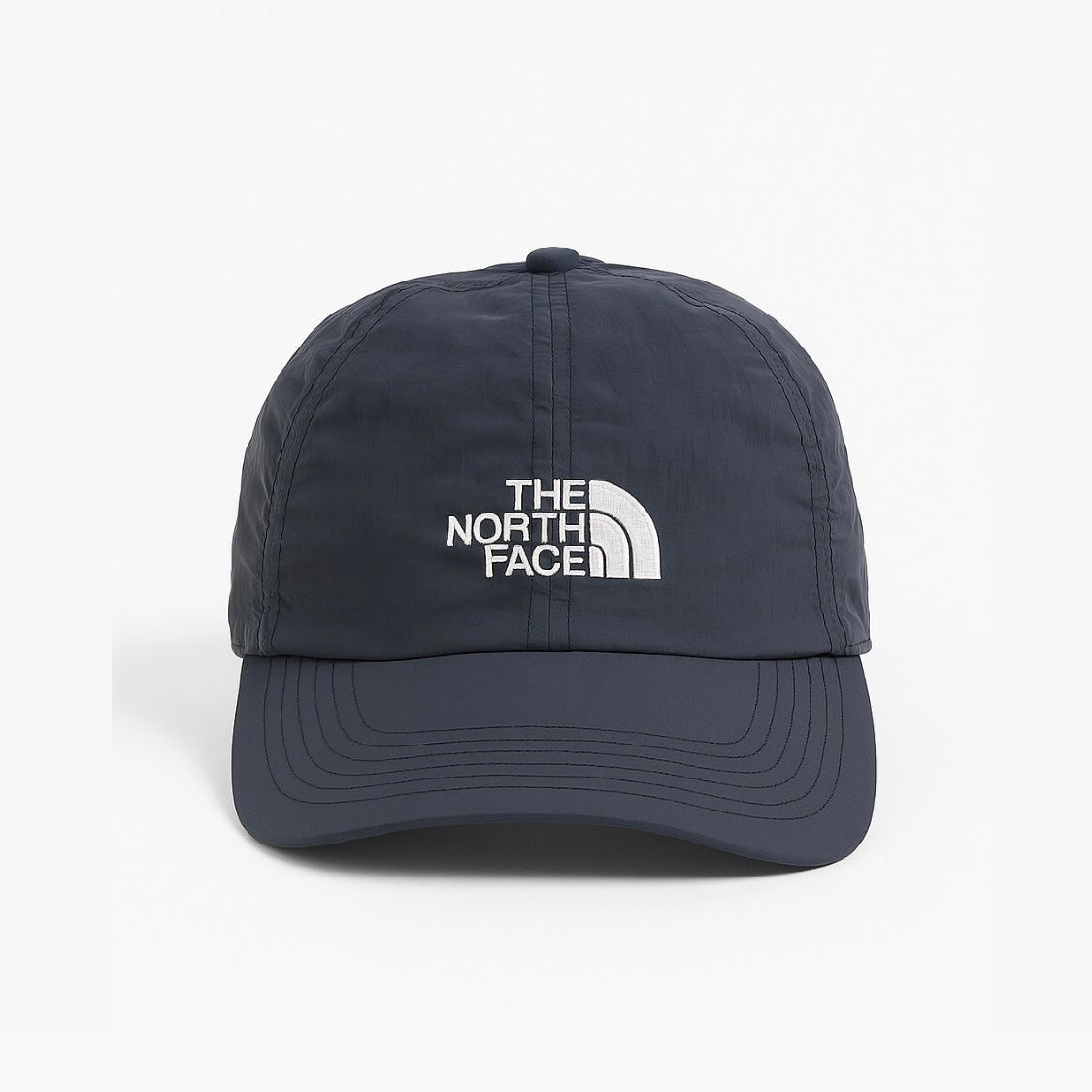 The North Face Cap