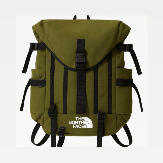 The North Face Bag