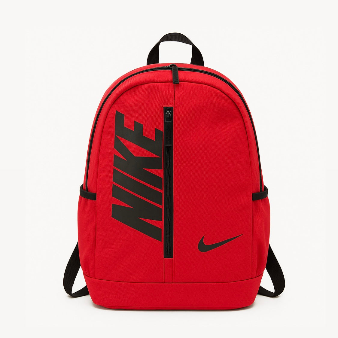 Nike Bag