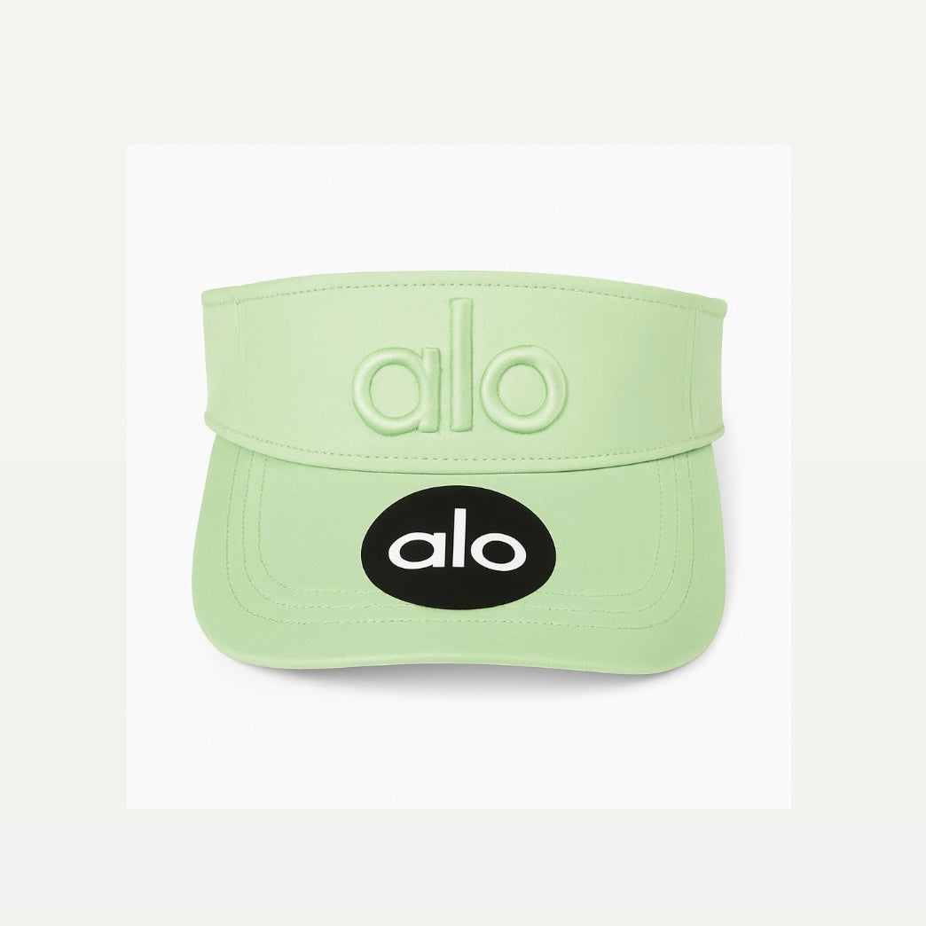 Alo Cap