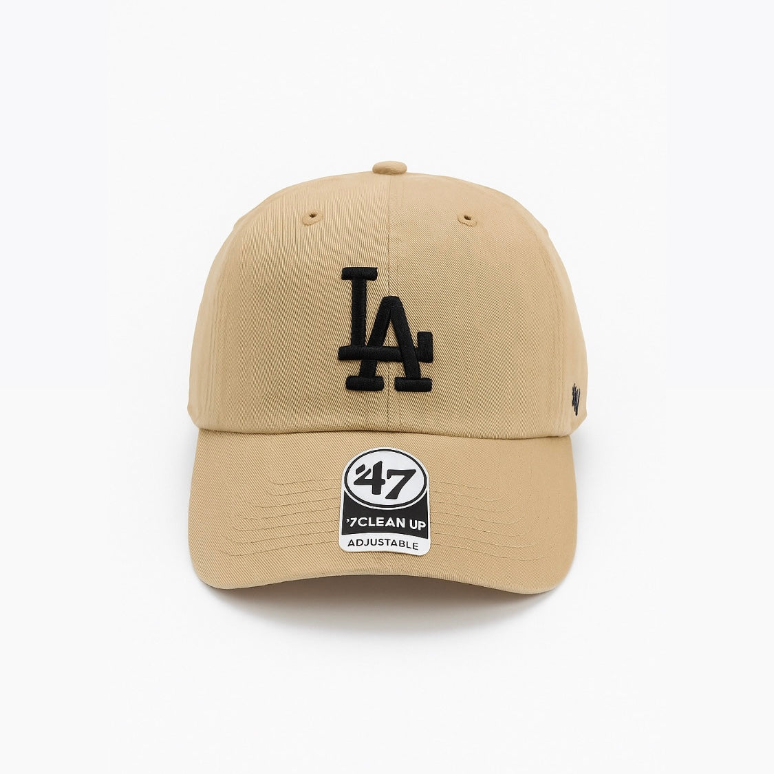 Los Angeles Cap