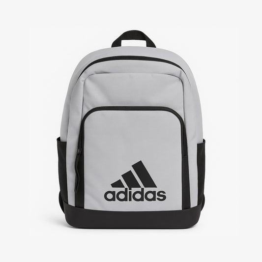 Adidas Bag