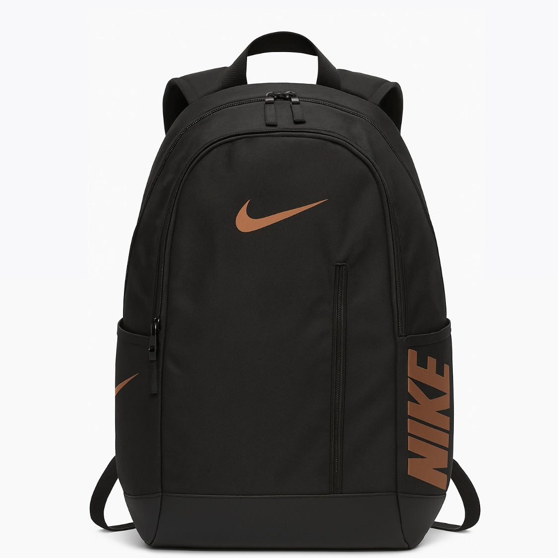 Nike Bag