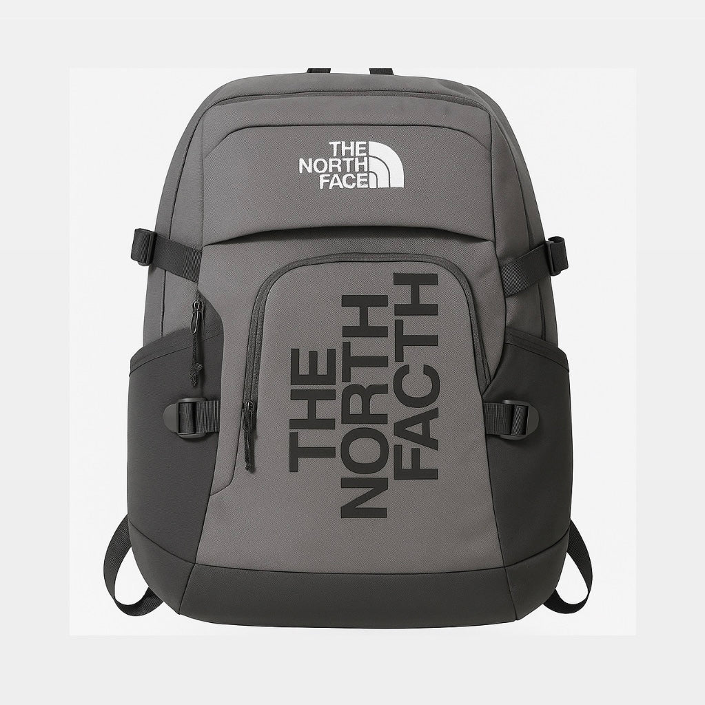 The North Face Bag