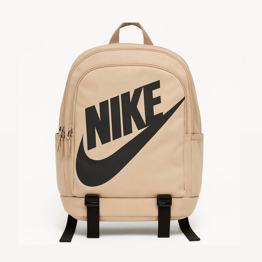 Nike Bag