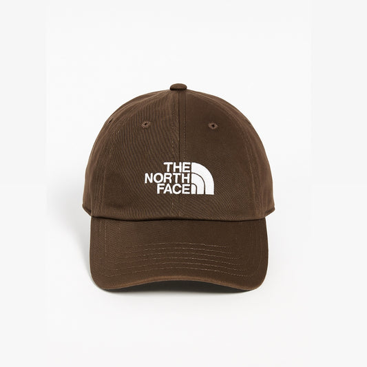 Thenorthface