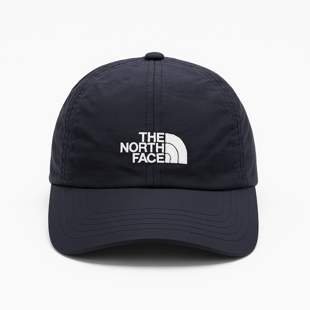 The North Face Cap