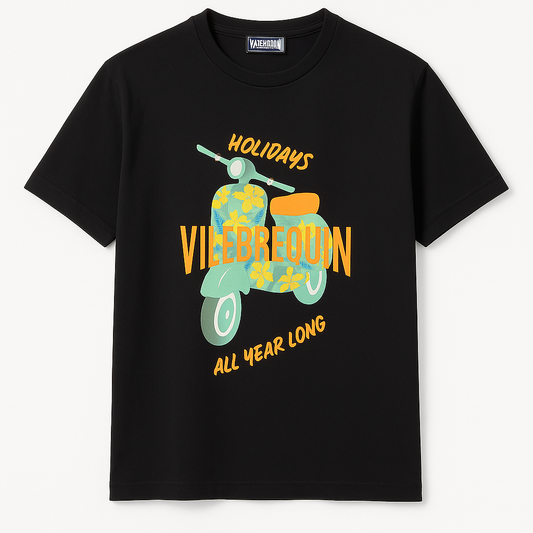 Vilebrequin T-Shirt