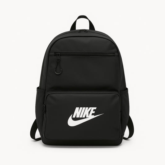 Nike Bag