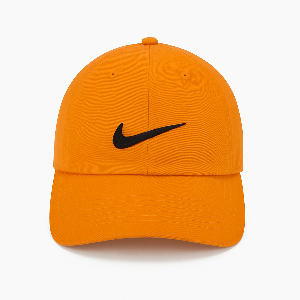 Nike Cap