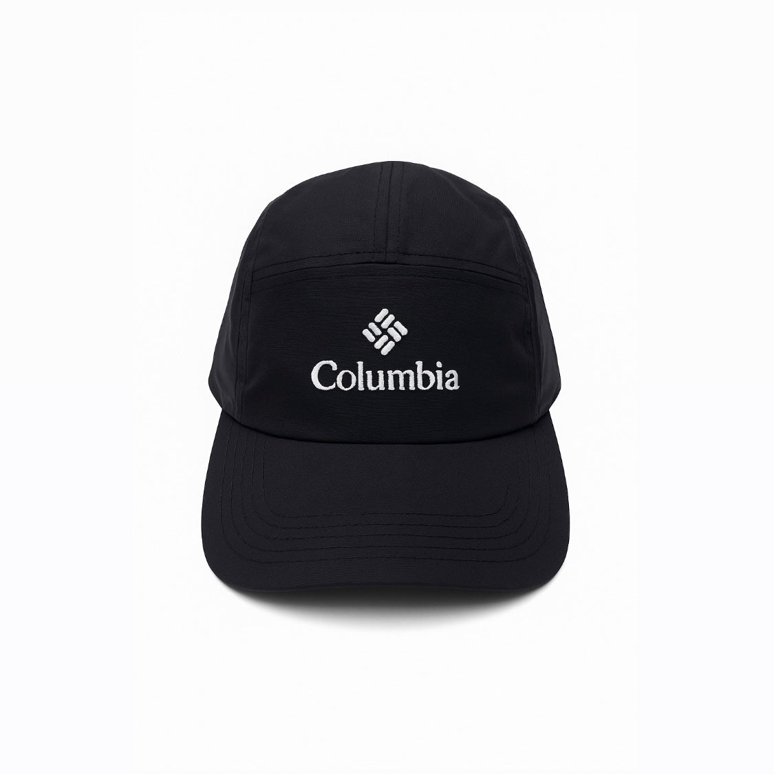 Columbia Cap