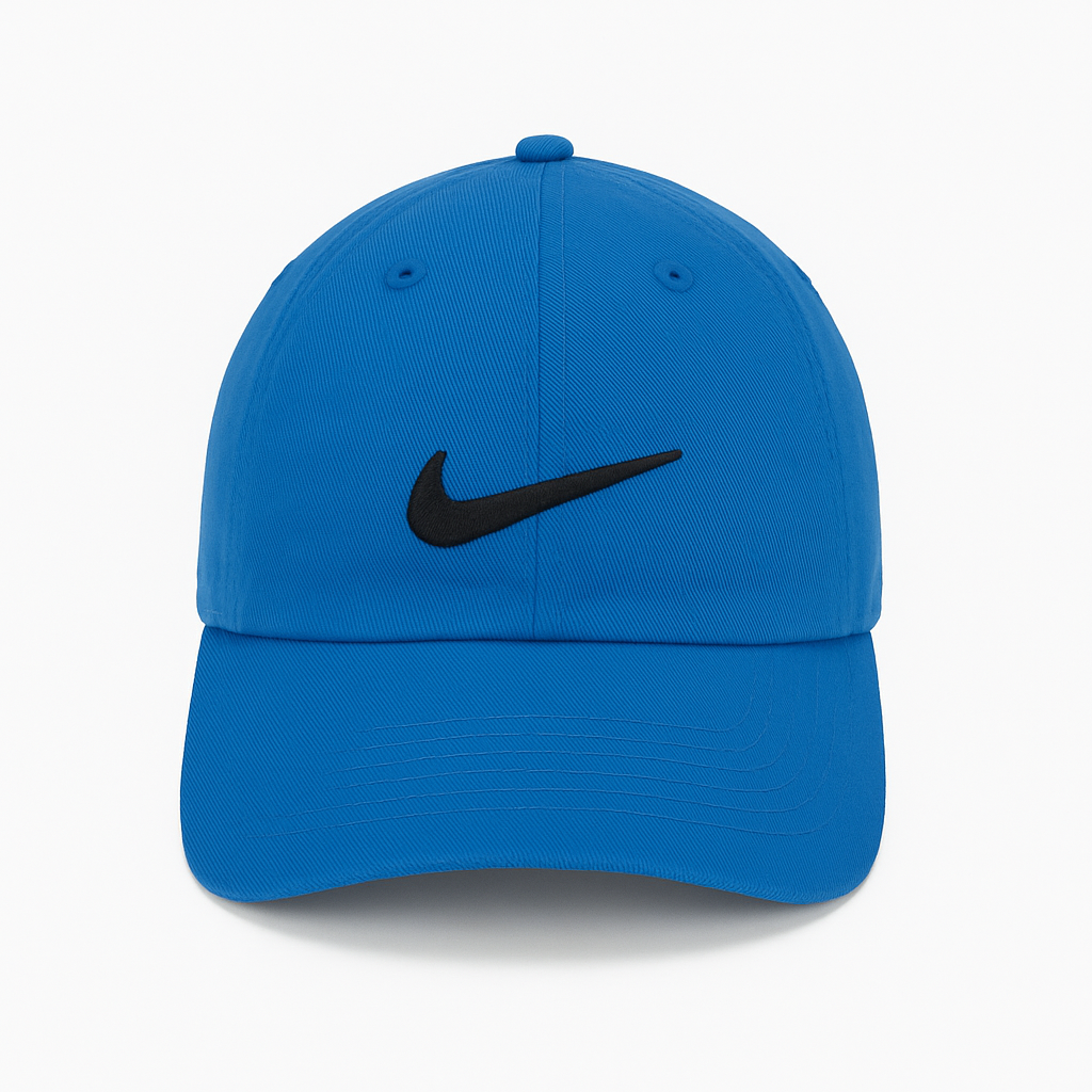 Nike Cap