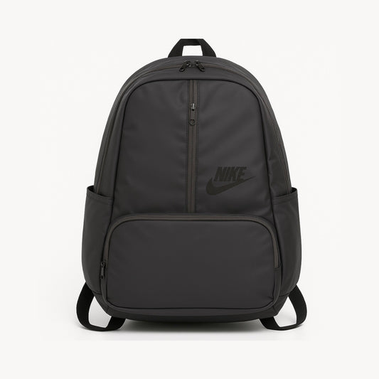 Nike Bag