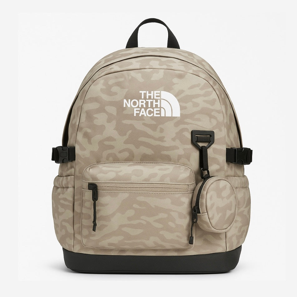 Thenorthface Bag