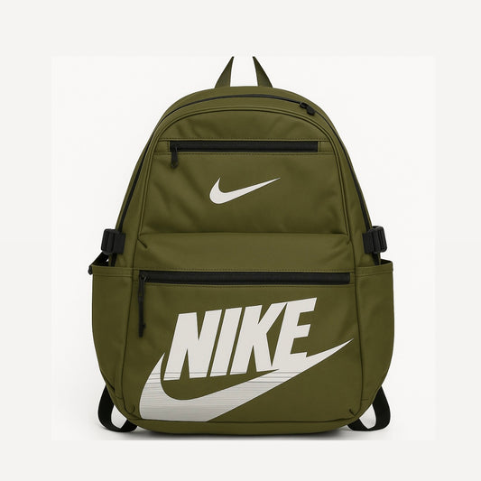 Nike Bag