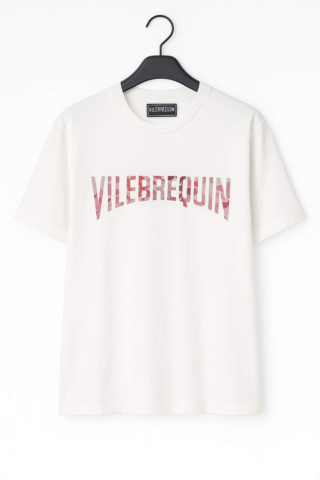 Vilebrequin T-Shirt
