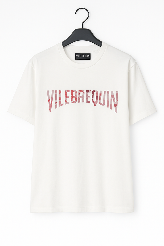 Vilebrequin T-Shirt